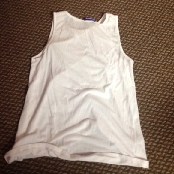 Girls LOVE shirt - Picture 2 of 3